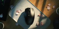 Беспроводная мышь Razer Orochi V2 Black