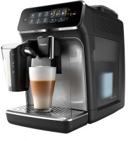 Кофемашина Philips LatteGo EP3246 Series 3200