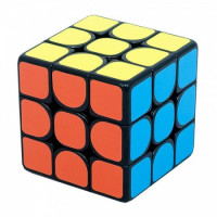 Головоломка Xiaomi 3x3x3 Giiker Super Cube i3