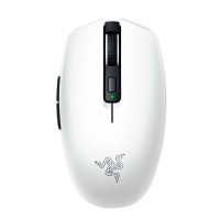 Беспроводная мышь Razer Orochi V2 White