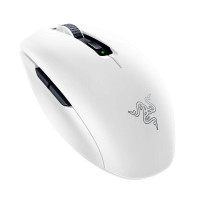 Беспроводная мышь Razer Orochi V2 White