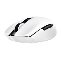 Беспроводная мышь Razer Orochi V2 White