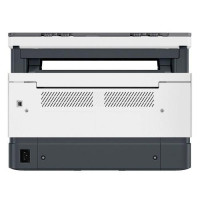 Принтер HP Neverstop Laser 1200w (МФУ 3в1, Лазерный, ч/б, Wi-Fi, А4)