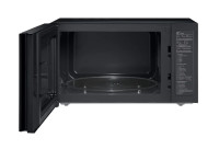 Микроволновая печь LG MH6565DIS (Grill)