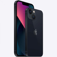 Смартфон iPhone 13 512GB Midnight