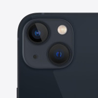 Смартфон iPhone 13 512GB Midnight