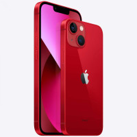 Смартфон iPhone 13 256GB Red