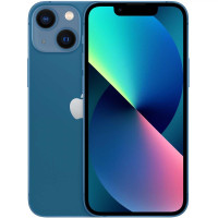 Смартфон iPhone 13 512GB Blue