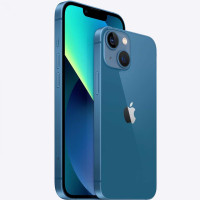 Смартфон iPhone 13 512GB Blue