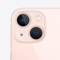 Смартфон iPhone 13 256GB Pink