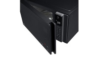 Микроволновая печь LG MS2595DIS