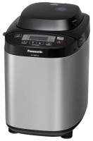 Хлебопечка Panasonic SD-ZB2512