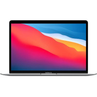 Ноутбук Apple MacBook Air 13 M1 16GB/1TB (Silver, Gray, Gold)