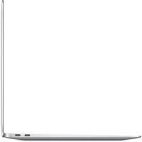 Ноутбук Apple MacBook Air 13 M1 16GB/1TB (Silver, Gray, Gold)