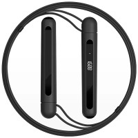 Умная скакалка с подшипником Xiaomi Yunmai Sports Jump Rope