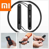 Умная скакалка с подшипником Xiaomi Yunmai Sports Jump Rope