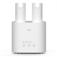 Сушилка для обуви Xiaomi Deerma Shoes Dryer White