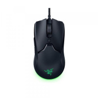 Мышь Razer Viper Mini USB