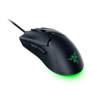 Мышь Razer Viper Mini USB