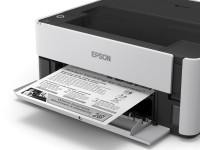 Принтер Epson M1170 (А4) (ч.б. Струйный)