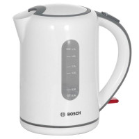 Чайник электрический Bosch TWK7601