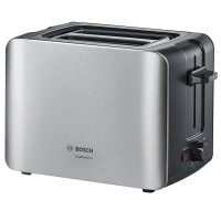 Тостер Bosch TAT6A913