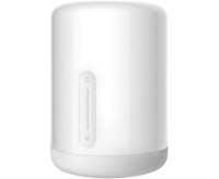 Ночник Xiaomi Bedside Lamp 2