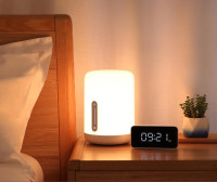 Ночник Xiaomi Bedside Lamp 2