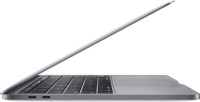 Ноутбук Apple MacBook Pro 13 Touch Bar Mid Core i5, 16GB/512GB (Gray)