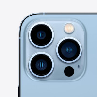 Смартфон iPhone 13 Pro 1TB Sierra Blue