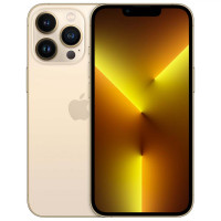 Смартфон iPhone 13 Pro max 512GB Gold