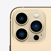 Смартфон iPhone 13 Pro max 512GB Gold