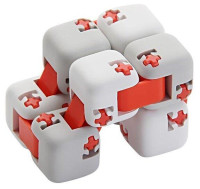 Игрушка антистресс Xiaomi MITU Fidget Building Blocks