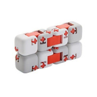 Игрушка антистресс Xiaomi MITU Fidget Building Blocks