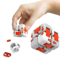 Игрушка антистресс Xiaomi MITU Fidget Building Blocks