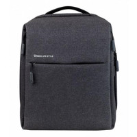 Рюкзак Xiaomi Mi Urban Backpack (Dark gray)