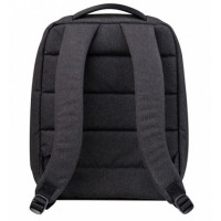 Рюкзак Xiaomi Mi Urban Backpack (Dark gray)