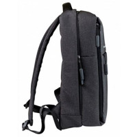 Рюкзак Xiaomi Mi Urban Backpack (Dark gray)