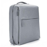 Рюкзак Xiaomi Mi Urban Backpack (Dark gray)