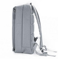 Рюкзак Xiaomi Mi Urban Backpack (Dark gray)