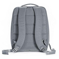 Рюкзак Xiaomi Mi Urban Backpack (Dark gray)