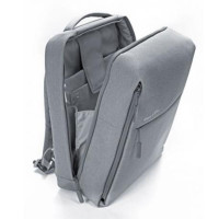 Рюкзак Xiaomi Mi Urban Backpack (Dark gray)