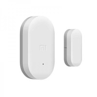 Датчик открытия дверей и окон Xiaomi Mi Smart Home Door/Window Sensors