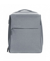 Рюкзак Xiaomi Mi Urban Backpack (Light gray)