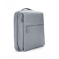 Рюкзак Xiaomi Mi Urban Backpack (Light gray)