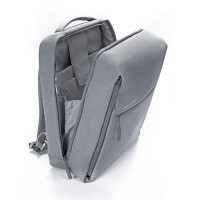 Рюкзак Xiaomi Mi Urban Backpack (Light gray)