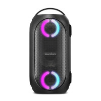 Портативная акустика Anker Soundcore Rave mini