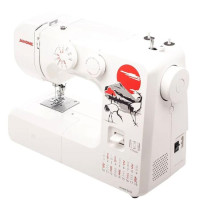 Швейная машина Janome 2252