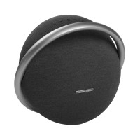 Портативная акустика Harman/Kardon Onyx Studio 7 Black