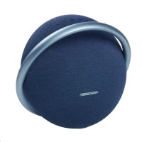 Портативная акустика Harman/Kardon Onyx Studio 7 Blue